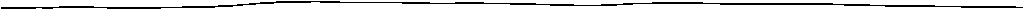 Divider Image