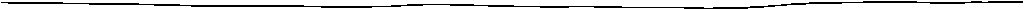 Divider Image